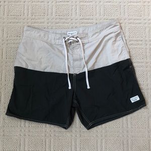 Men’s PacSun Baiting Suit